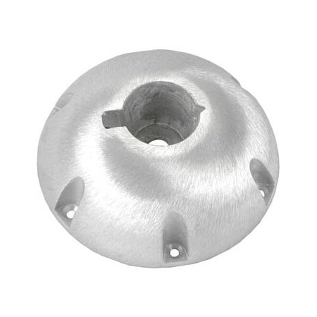 Springfield A 9 In Base, No 1600010 1600010